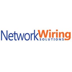 Network Wiring Solutions